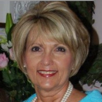 Donna Killingsworth