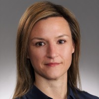 Lacey Chitwood