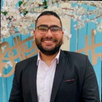 Abdelrahman Ismail