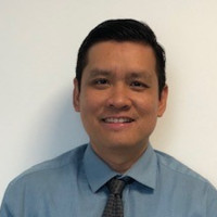 Ivan Cheung