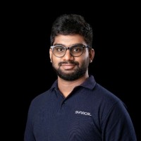 Nirodya Pussadeniya