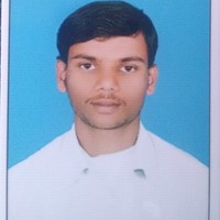 Siva Raj Kumar