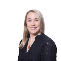 Elizabeth Ferris