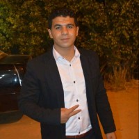 Fathy Fayek