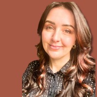 Danielle Hett, PhD