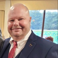 Christian Sherman