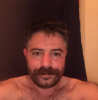 Yusuf Demir