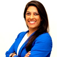 Taniya Ladak