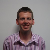 Chris Curtis