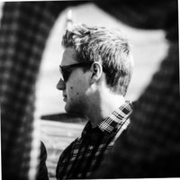 Kevin Van Espen