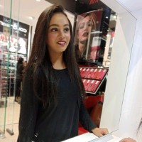 Lubna Khan