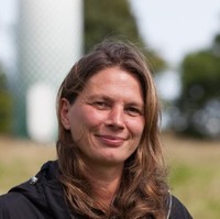 Bettina Horb