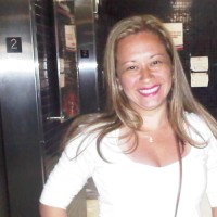 Claudia Patricia Perdomo Villada