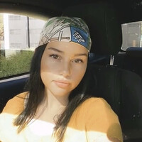 Marissa Wooley