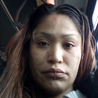 Tiffany Laplante