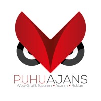 Puhu Ajans