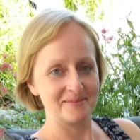 Ilse De Schouwer