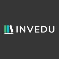 Inv Edu