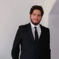 Daniel Irimia
