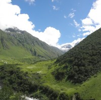 Anil Bhadoria