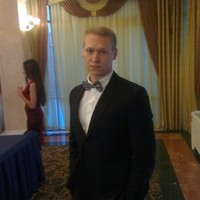 Stanislav Beloborodov