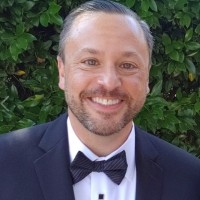J.R. Walker, Pmp, Csm