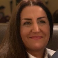 Selma Turhan