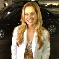Kristyn Loughery