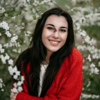 Elena Cristina Plăiaşu
