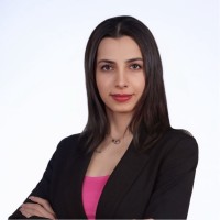 Sara Hatami