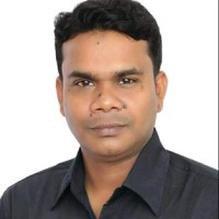 Mabin Hossain