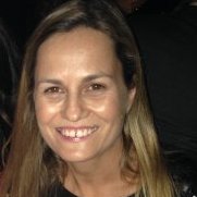 Caroline Flanagan