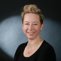 Andrea Katzer