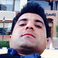 Aras Aras Halaq