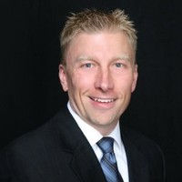 Scott Bickley