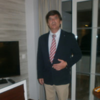 Antonio Guia
