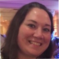 Melissa Mullarkey, Shrm-Cp