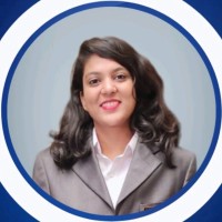 Divyasha Gurav