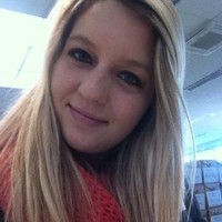 Kateřina Kuželová