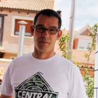 Juan Carlos Soriano Robles