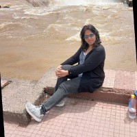 K'LEE Singh