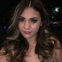 Laura López