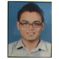 Muhammad Zariq Mohd Nor