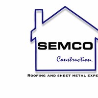 SEMCO CONSTRUCTION