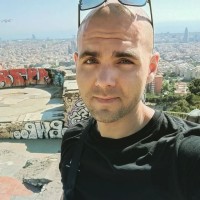 Radek Chalupa