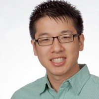 Joseph Tran