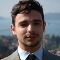 Lorenzo Lattanzi