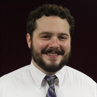 Kremer Richard