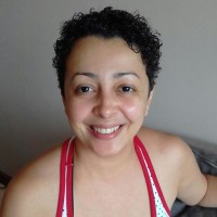 Heloisa Batista Santos