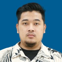 Djati Lazuardi